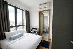 Trilive (D19), Condominium #566475861